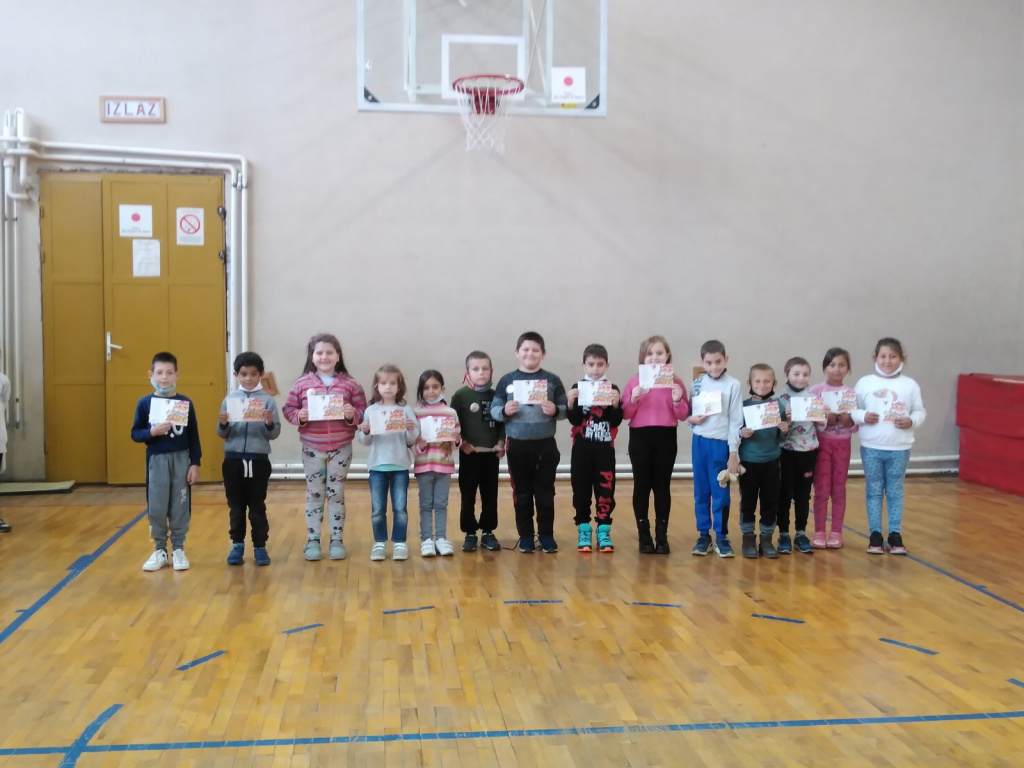 IMG-090f3464d65964b5e6f797cd3680f566-V.jpg IMG-090f3464d65964b5e6f797cd3680f566-V.jpg